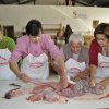 matanza_2013 (37)